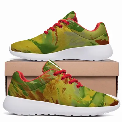 Men Greenhouse New London Shoes