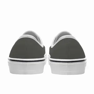 Men La Draille Low Top Shoes (Foam)