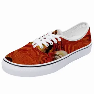 Men Maelstrom 25 Series 2 Low Top Shoes (Foam)