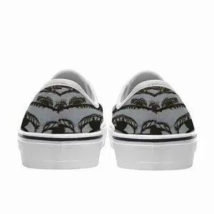 Men The Sea Low Top Shoes (Foam)