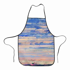 Asgard Composite Cloth Apron