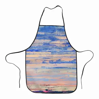 Asgard Composite Cloth Apron