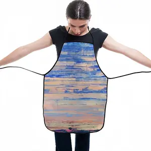 Asgard Composite Cloth Apron