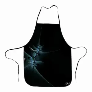 Traveling Composite Cloth Apron