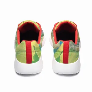 Men Peace New London Shoes