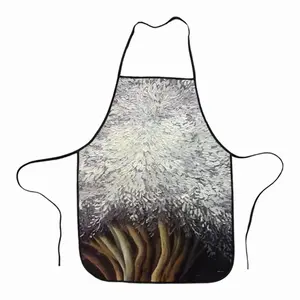 Natures Creativity Composite Cloth Apron