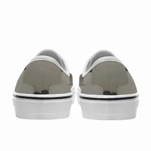 Men Gacholle Lighthouse Low Top Shoes (Foam)