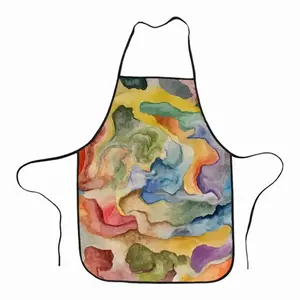 Chorus 1 Composite Cloth Apron