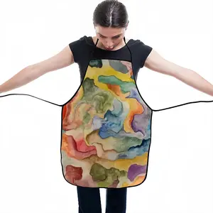 Chorus 1 Composite Cloth Apron