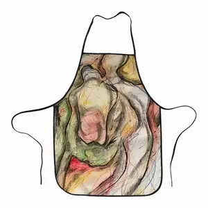 Embrace 1 Composite Cloth Apron