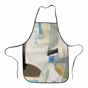 Nazarenes Composite Cloth Apron