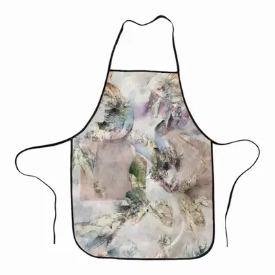 Strokes 7 Composite Cloth Apron