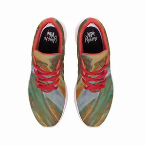 Men Spirit Dragon New London Shoes