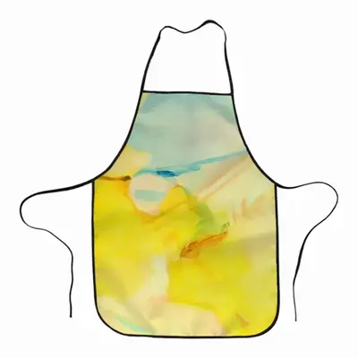 Enter Composite Cloth Apron