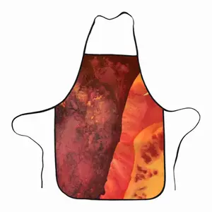 Mimosa Composite Cloth Apron