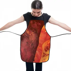 Mimosa Composite Cloth Apron