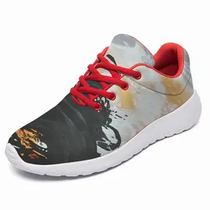 Men Turbulent Waters New London Shoes