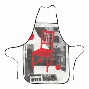 Chair Composite Cloth Apron