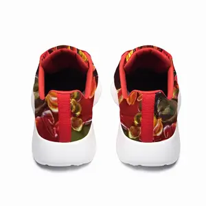 Men The Pleasure Of Flowers F New London Shoes