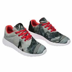 Men Spirit Morph New London Shoes