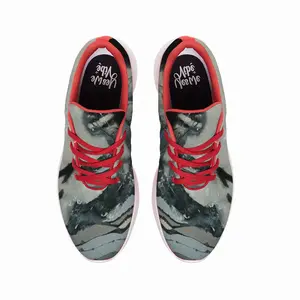 Men Spirit Morph New London Shoes