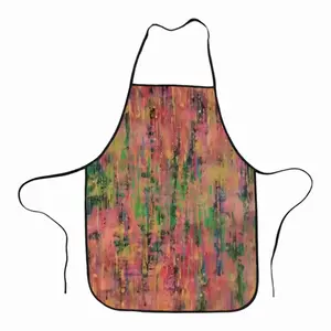 #83-2021 Composite Cloth Apron