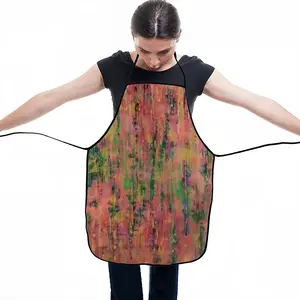 #83-2021 Composite Cloth Apron