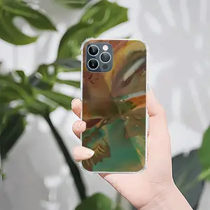 The Sky Is Falling iPhone12 Pro Phone Case (Silicone)