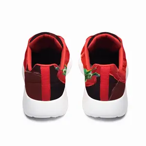 Men Tomatoes New London Shoes