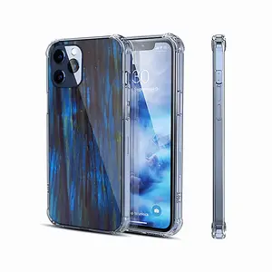 Deepacific iPhone12 Pro Phone Case (Silicone)