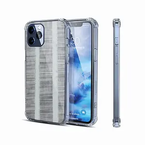 312018 iPhone12 Pro Phone Case (Silicone)