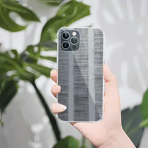 312018 iPhone12 Pro Phone Case (Silicone)