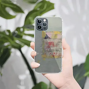 Am 020 iPhone12 Pro Phone Case (Silicone)