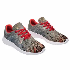 Men Magma New London Shoes