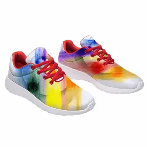 Men Colorate 07 New London Shoes