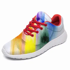 Men Colorate 07 New London Shoes