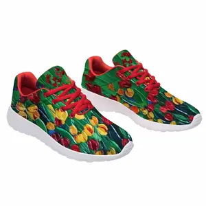 Men Parc Chabrieres Les Tulipes New London Shoes