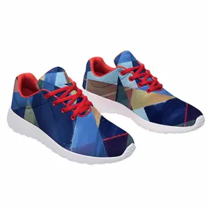 Men Miami Milkshake Mama New London Shoes