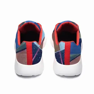 Men Miami Milkshake Mama New London Shoes