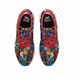 Men Florists Of Lyon S New London Shoes