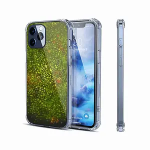 Cellular Universe B iPhone12 Pro Phone Case (Silicone)