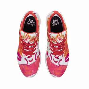 Men Miz Really Garish New London Shoes