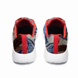 Men Ba New London Shoes