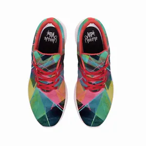 Men Tropicana Oj Peejays New London Shoes