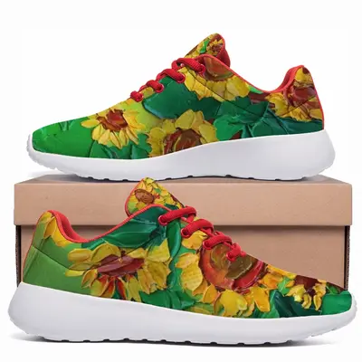 Men The Pleasure Of Flowers J New London Shoes