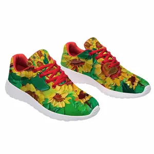 Men The Pleasure Of Flowers J New London Shoes