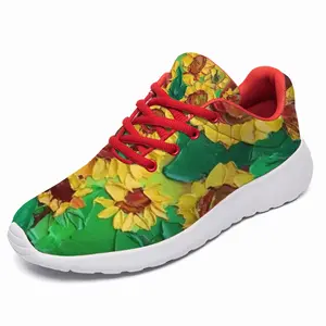 Men The Pleasure Of Flowers J New London Shoes