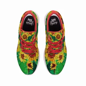 Men The Pleasure Of Flowers J New London Shoes