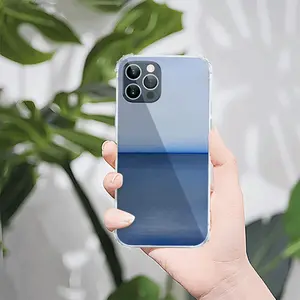 Untitled 32V iPhone12 Pro Phone Case (Silicone)