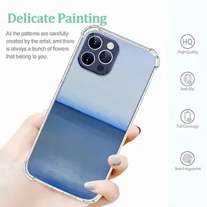 Untitled 32V iPhone12 Pro Phone Case (Silicone)